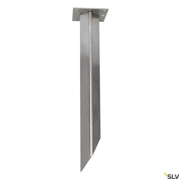 SLV TRUST 227922 Tüske IP20