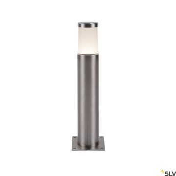 SLV TRUST 228100 Állólámpa 1x9W/LED 3000K 400LM IP55