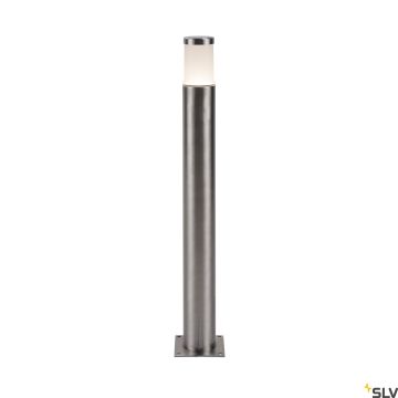 SLV TRUST 228110 Állólámpa 1x9W/LED 3000K 400LM IP55
