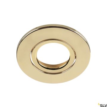 SLV Universal Downlight 1007094 díszgyűrű