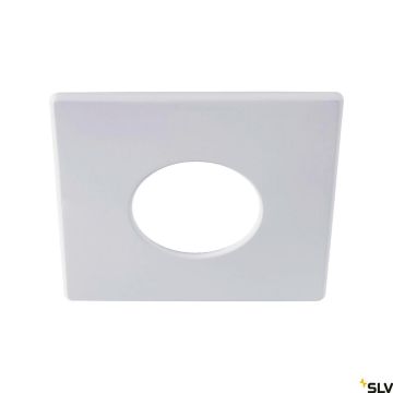 SLV Universal Downlight 1007181 díszgyűrű