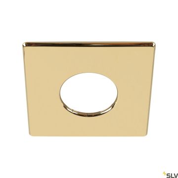 SLV Universal Downlight 1007183 díszgyűrű