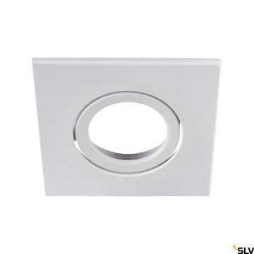SLV Universal Downlight 1007185 díszgyűrű