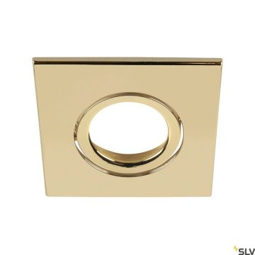 SLV Universal Downlight 1007187 díszgyűrű