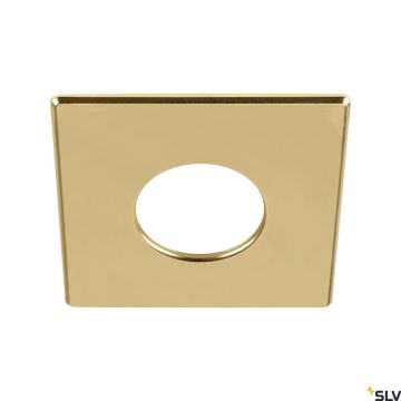 SLV Universal Downlight 1007193 díszgyűrű