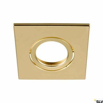 SLV Universal Downlight 1007194 díszgyűrű