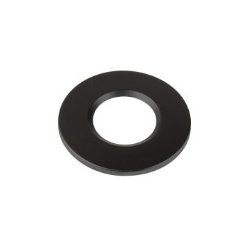 SLV UNIVERSAL DOWNLIGHT 1008067 Diffúzor