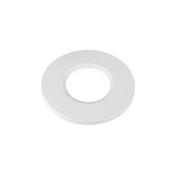 SLV UNIVERSAL DOWNLIGHT 1008068 Diffúzor