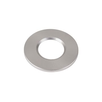 SLV UNIVERSAL DOWNLIGHT 1008069 Diffúzor
