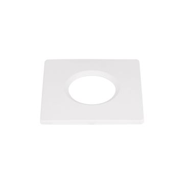SLV UNIVERSAL DOWNLIGHT 1008095 Diffúzor
