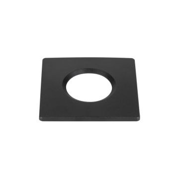 SLV UNIVERSAL DOWNLIGHT 1008096 Diffúzor