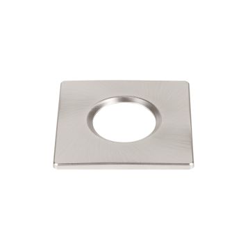 SLV UNIVERSAL DOWNLIGHT 1008097 Diffúzor