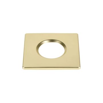 SLV UNIVERSAL DOWNLIGHT 1008098 Diffúzor