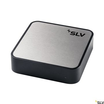 SLV VALETO 1002411 Kapu IP20