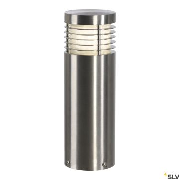 SLV VAP 230063 Állólámpa 1x20W/E27 IP44
