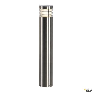 SLV VAP 230066 Állólámpa 1x20W/E27 IP44