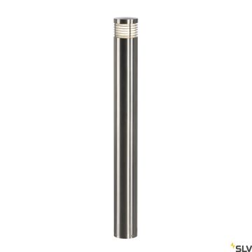 SLV VAP 230069 Állólámpa 1x20W/E27 IP44