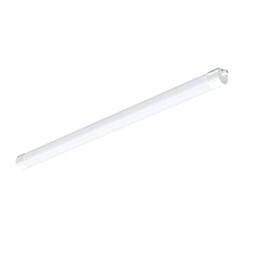 SLV WATERPROOF 1010837 Felületi vízálló lámpa 1x12W/LED 3000K/4000K/5000K 1531lm|2773lm