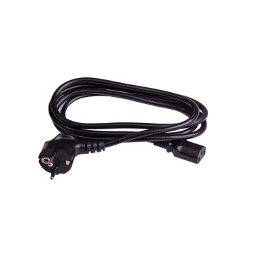 SLV WIRE 1008029 Kábel