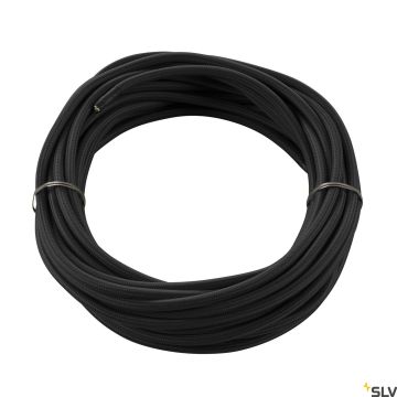 SLV WIRE 961270 Kábel IP20