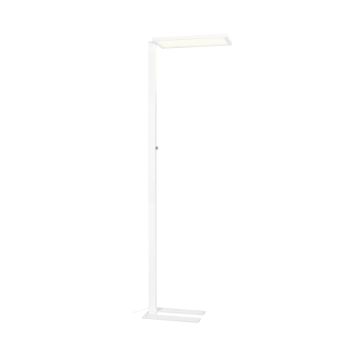 SLV WORKLIGHT 1010394 Állólámpa 1x60W/LED 4000K 7150lm