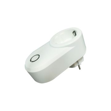Nordlux SMART 2170210001 Dugasz IP20