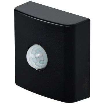 Nordlux SMART SENSOR 49091003 Mozgásérzékelő IP54