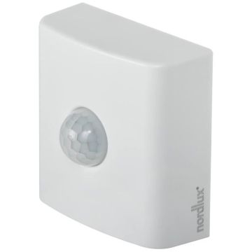 Nordlux SMART SENSOR 49091001 Mozgásérzékelő IP54