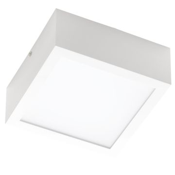 Lumifall SOSTRELED-150.S LMF.SO150S Felületi spotlámpa 1x15W/LED 1200LM IP44