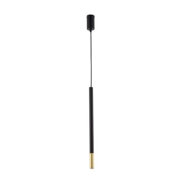 Sigma Lighting SOPEL 33235 Függőlámpa 1x3W/G9