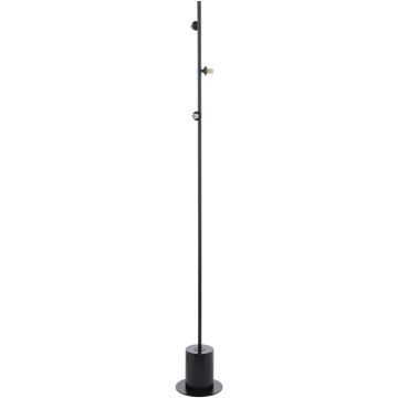 Dar Lighting Spiral SPI5522-F Talp 3x40w/g9 ip20