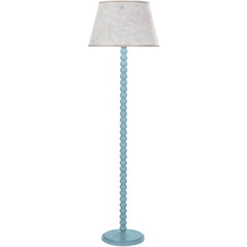 Dar Lighting Spool SPO4923 Állólámpa 1x60w/e27 ip20