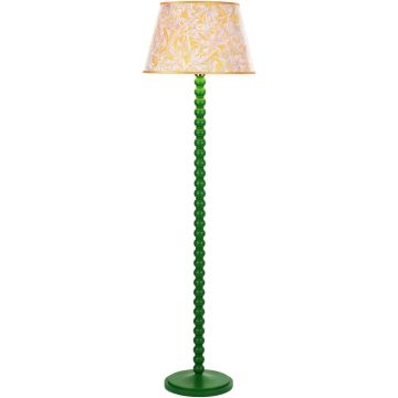 Dar Lighting Spool SPO4924 Állólámpa 1x60w/e27 ip20