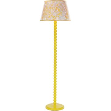 Dar Lighting Spool SPO4926 Állólámpa 1x60w/e27 ip20
