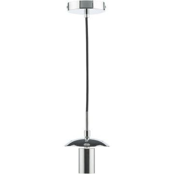 Dar Lighting Suspension SP71 Függeszték 1x40w/e27 ip20
