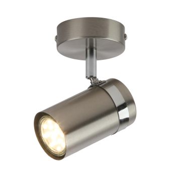 Italux PALMONI SPL-2024-1 Spotlámpa 1x35W/GU10 IP20