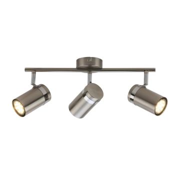 Italux PALMONI SPL-2024-3 Spotlámpa 3x35W/GU10 IP20