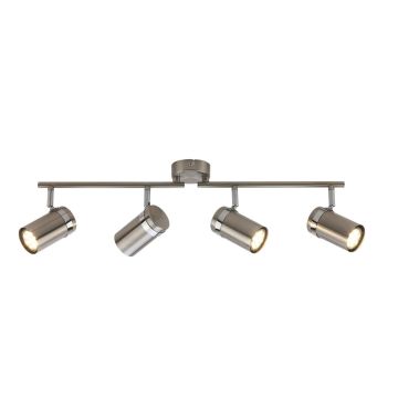 Italux PALMONI SPL-2024-4 Spotlámpa 4x35W/GU10 IP20