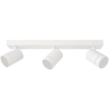 Italux SELMA SPL-31983-3B-WH Spotlámpa 15W/LED 4000K 960LM IP20