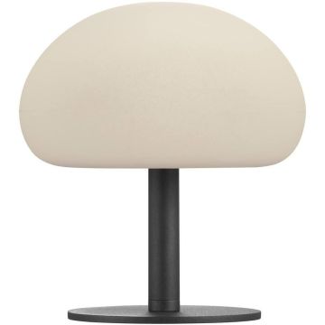 Nordlux SPONGE 2018135003 Asztali lámpa 2700K 300LM IP65