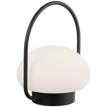 Nordlux SPONGE 2018145003 Állólámpa 2700K 300LM IP65