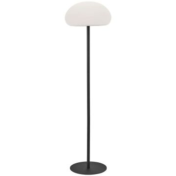 Nordlux SPONGE 2018154003 Állólámpa 2700K 450LM IP65