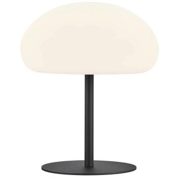 Nordlux SPONGE 2018165003 Asztali lámpa 2700K 450LM IP65