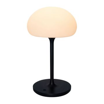 Nordlux SPONGE 2320715003 Asztali lámpa 1x4,8W/LED 2700K 300LM IP44