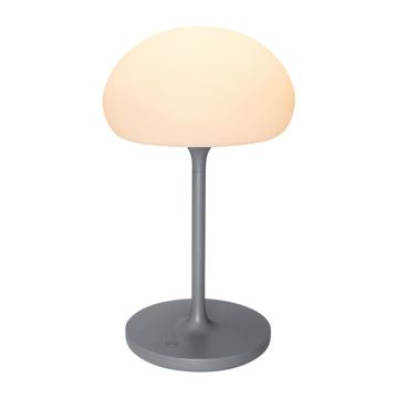 Nordlux SPONGE 2320715010 Asztali lámpa 1x4,8W/LED 2700K 300LM IP44