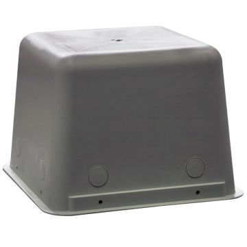 Nordlux SPOTBOX 76859999 Pótalkatrész