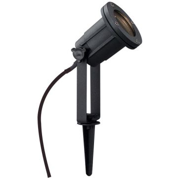 Nordlux SPOTLIGHT 20789903 Kerti reflektor 1x35W/GU10 IP54