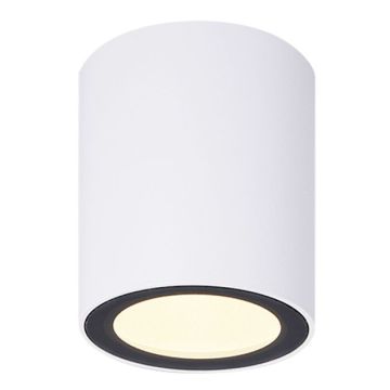 SMD LED AHTI SPOT0182SLL Felületi spotlámpa 1x/GU10 IP44