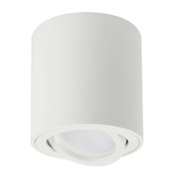 SMD LED CARLA SPOT4533SLL Felületi spotlámpa 1x35W/GU10 IP20