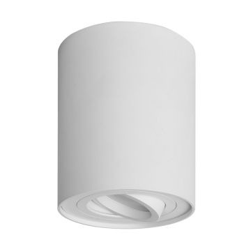 SMD LED DUKE SPOT0038SLL Felületi spotlámpa 1x35W/GU10 IP20